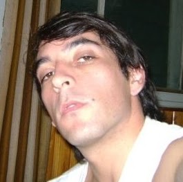 Fabian Toledo Photo 10
