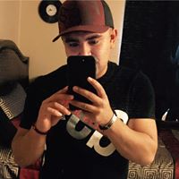 Carlos Regalado Photo 4