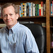Brad Christie Photo 38