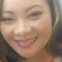Cher Thao Photo 5