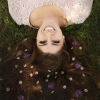 Sarah Clotfelter Photo 1