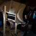 Roger Rossignol Photo 20