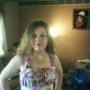 Bonnie Byers Photo 21