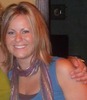 Andrea Reynolds Photo 35