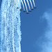 Bertrand Dumont Photo 12