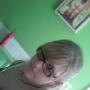 Rachel Rosenberg Photo 31