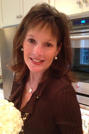 Linda Marshall Photo 9