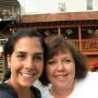 Carol Sutphin Photo 16