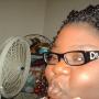 Amber Crutchfield Photo 15
