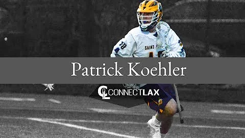 Patrick Koehler Photo 18