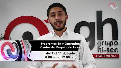Victor Lechuga Photo 25