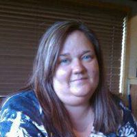 Janice Winstead Photo 3