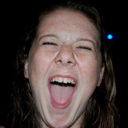 Sarah Rider Photo 9