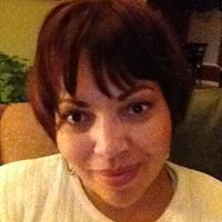 Jeri Murphy Photo 5