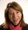 Susan Hogan Photo 33