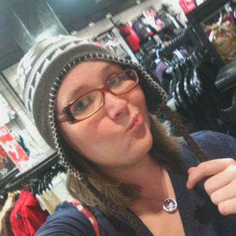 Ashley Dorn Photo 15