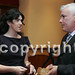 Bernadette Doyle Photo 34
