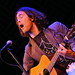 Kevin Crosson Photo 26