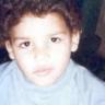 Jimmy Nunez Photo 10