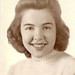 Elizabeth Whatley Photo 29