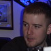 Chester Tomlinson Photo 14