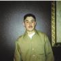 Jonathan Enriquez Photo 22