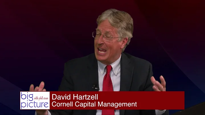 David Hartzell Photo 36