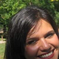 Sallie West Photo 1