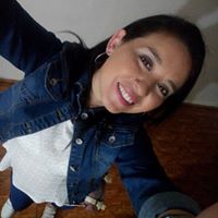 Dominique Rodriguez Photo 8