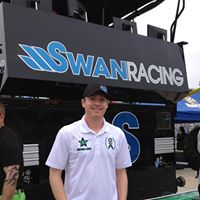 Kevin Conners Photo 8
