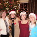 Brenda Christman Photo 29