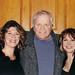 Thomas Dennehy Photo 26