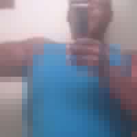 Lewis Baker Photo 4