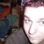 Clint Reynolds Photo 25