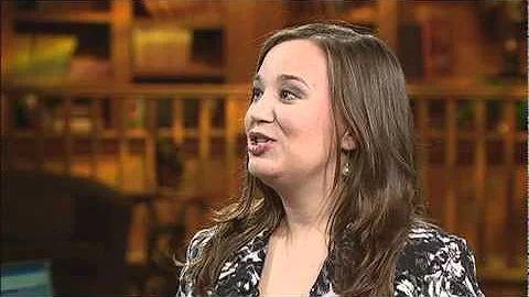 Melissa Mceachern Photo 25