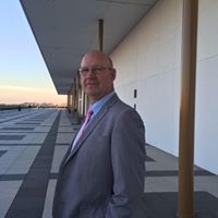 Robert Ringdahl Photo 1