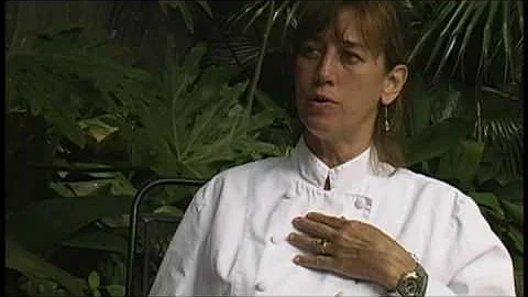 Susan Spicer Photo 24