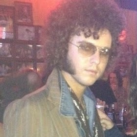 Jon Hensley Photo 7