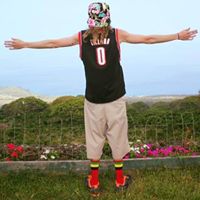 Tyler Thornberry Photo 2