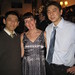 Henry Ko Photo 30