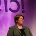Chris Demos Photo 28