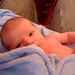 Catherine Parsons Photo 40