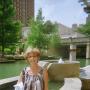 Mary Baty Photo 15
