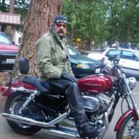 Michael Applegate Photo 8