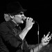 Chris Federico Photo 38