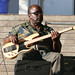 Ron Hunter Photo 47