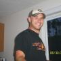 Eric Lavoie Photo 26