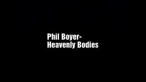 Philip Boyer Photo 25