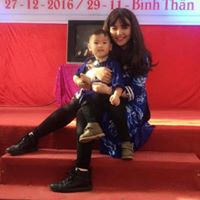 Trang Lam Photo 5