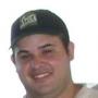 William Heredia Photo 24